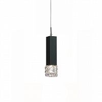 подвесной светильник md9214-1a от illuminati в Нижневартовске