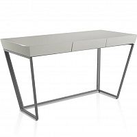 стол письменный 2715ot от angel cerda белый в Нижневартовске