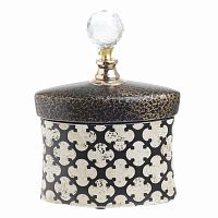 ваза andrea в Нижневартовске