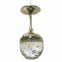 подвесной светодиодный светильник kink light бокал 08551(3000-6000к) в Нижневартовске