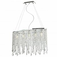 подвесной светильник favourite rain 1692-5p в Нижневартовске