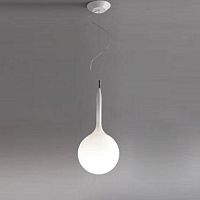 подвесной светильник loft it loft8714 p/l в Нижневартовске