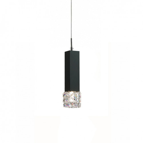 подвесной светильник md9214-1a от illuminati в Нижневартовске