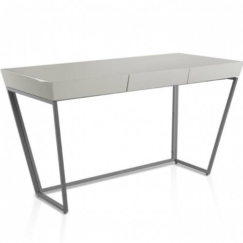 стол письменный 2715ot от angel cerda белый в Нижневартовске