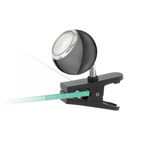 настольная лампа eglo bimeda 96838 в Нижневартовске