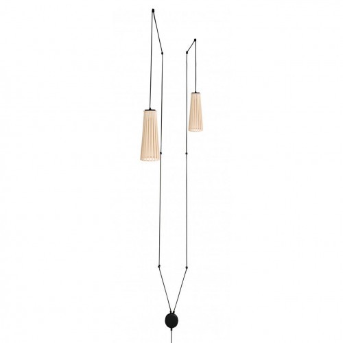 подвесной светильник nowodvorski dover 9257 в Нижневартовске