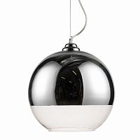 подвесной светильник like gaspard d30 в Нижневартовске