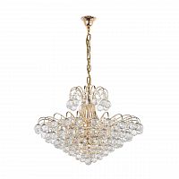 подвесная люстра arti lampadari loano e 1.5.57.100 g в Нижневартовске