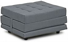 пуфик vental пф-12 искусственная кожа в Нижневартовске