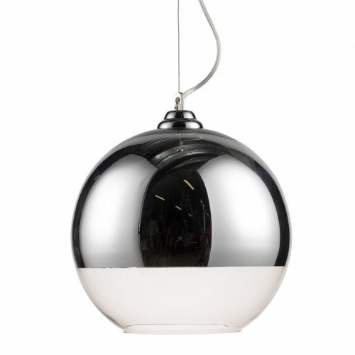 подвесной светильник like gaspard d30 в Нижневартовске