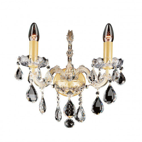 бра osgona champa 775623 в Нижневартовске