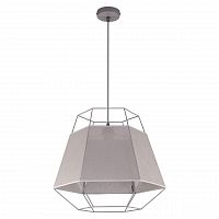 подвесной светильник tk lighting 1801 cristal 1 в Нижневартовске