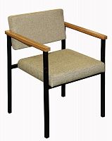 стул loft №4 в Нижневартовске