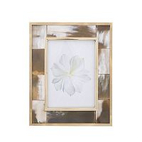 фоторамка 21*26 см в Нижневартовске