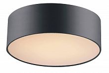 потолочный светильник favourite cerchi 1514-2c в Нижневартовске