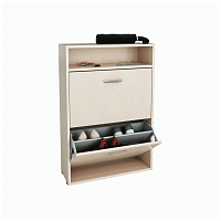 обувница mfmaster милан-25 в Нижневартовске