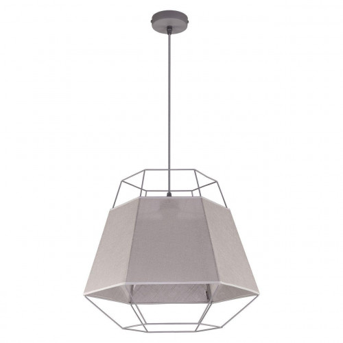 подвесной светильник tk lighting 1801 cristal 1 в Нижневартовске