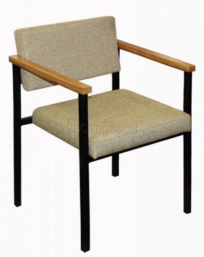 стул loft №4 в Нижневартовске