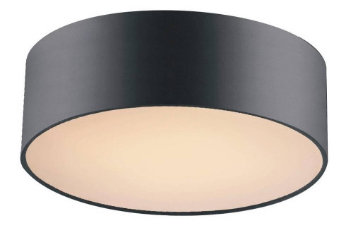 потолочный светильник favourite cerchi 1514-2c в Нижневартовске