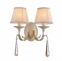 бра favourite triste 1409-2w в Нижневартовске