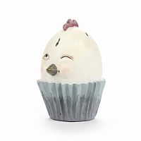 статуэтка wink голубой в Нижневартовске