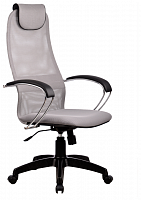 компьютерное кресло метта bk-8 pl офисное в Нижневартовске