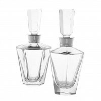 графин 109328 от eichholtz в Нижневартовске