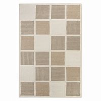 ковер texas в Нижневартовске