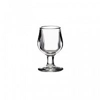 рюмка дегустация мл lv в Нижневартовске