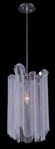 подвесной светильник favourite multivello 1156-1p в Нижневартовске