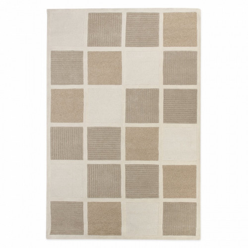 ковер texas в Нижневартовске