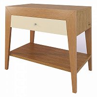 прикроватная тумба still светло-коричневая в Нижневартовске