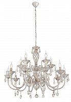 подвесная люстра st luce splendi sl139.503.15 в Нижневартовске