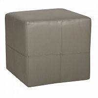 пуфик neppi темно-серый в Нижневартовске