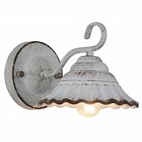 бра st luce sl257.501.01 в Нижневартовске