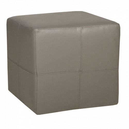 пуфик neppi темно-серый в Нижневартовске