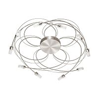 потолочная люстра lumion molly 4400/10c в Нижневартовске