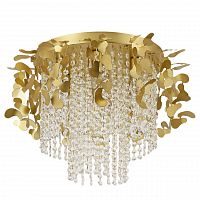 потолочная люстра f-promo florentina 2484-7u в Нижневартовске