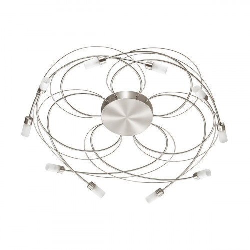 потолочная люстра lumion molly 4400/10c в Нижневартовске