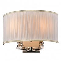 бра newport 3122/a в Нижневартовске