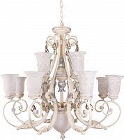 подвесная люстра st luce sogni sl251.503.12 в Нижневартовске