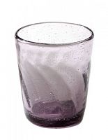 стакан акварель в Нижневартовске