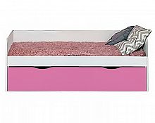 детский диван-кровать с дополнительным спальным местом зефир в Нижневартовске