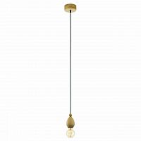 подвесной светильник eglo avoltri 49376 в Нижневартовске