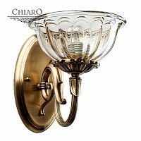 бра chiaro паула 411021001 в Нижневартовске