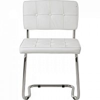 стул консольный expo светло-серый в Нижневартовске