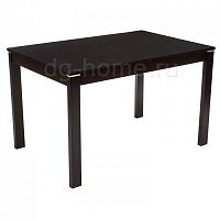 стол деревянный rosa венге в Нижневартовске