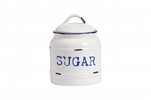 емкость для хранения thomasina sugar grande в Нижневартовске