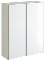 шкаф-купе slide 1700 глянец в Нижневартовске