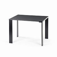 стол gt-071b черный в Нижневартовске